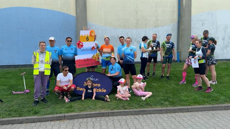 Przegląd Sportowy