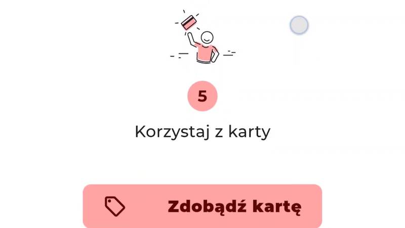 SWARZĘDZKA KARTA MIESZKAŃCA