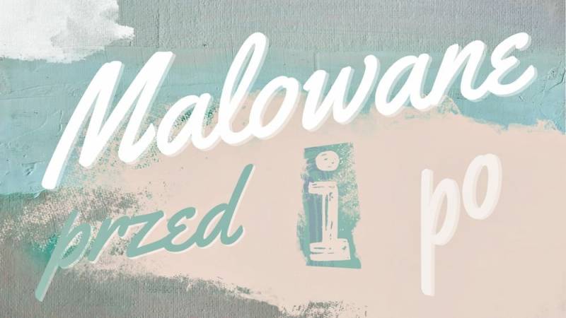 OSIEDLE DĄBROWSZCZAKÓW Ładniejszy kolejny budynek